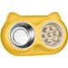 Qinhul Gamelle pour chat et chien