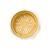 Qinhul Gamelle pour chien Slow Food