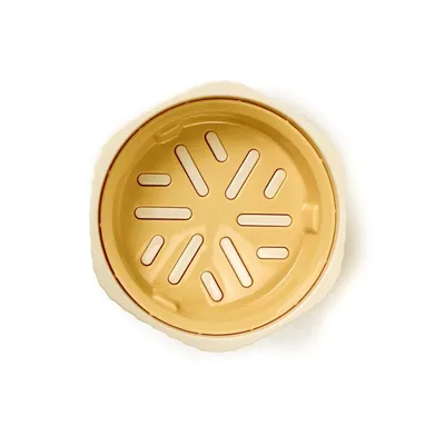 Qinhul Gamelle pour chien Slow Food Qinhul Gamelle pour chien Slow Food