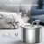 FurryFusion Dispenseur d'eau circulant pour chats et chiens