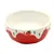 FurryFusion Bol en céramique pour petits animaux FurryFusion Bol en céramique pour petits animaux