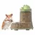 FurryFusion Mangeoire automatique pour petits animaux