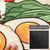 FurryFusion Lit pour chat aux nouilles instantanées