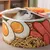 FurryFusion Lit pour chat aux nouilles instantanées