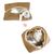 FurryFusion Tapis pour animaux chaud en hiver
