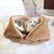 FurryFusion Tapis pour animaux chaud en hiver