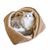 FurryFusion Tapis pour animaux chaud en hiver