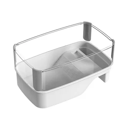 FurryFusion Petit aquarium