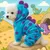 FurryFusion Kapuzenpullover für Katzen, Hunde und Dinosaurier FurryFusion Kapuzenpullover für Katzen, Hunde und Dinosaurier