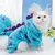 FurryFusion Kapuzenpullover für Katzen, Hunde und Dinosaurier FurryFusion Kapuzenpullover für Katzen, Hunde und Dinosaurier