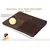 Best For Pets Dog Bed Ortho-Medic Visco Best For Pets Dog Bed Ortho-Medic Visco