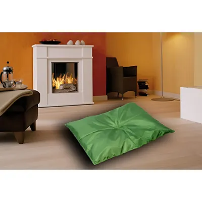 Best For Pets Dog Bed Kiss 7 Ortho-Medic