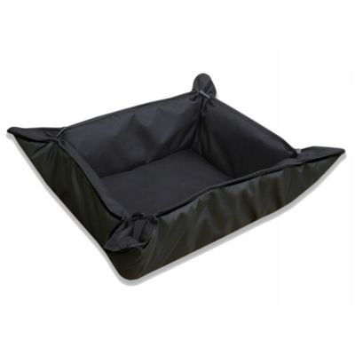 Best For Pets Pet Bed Waterproof Double-Sided