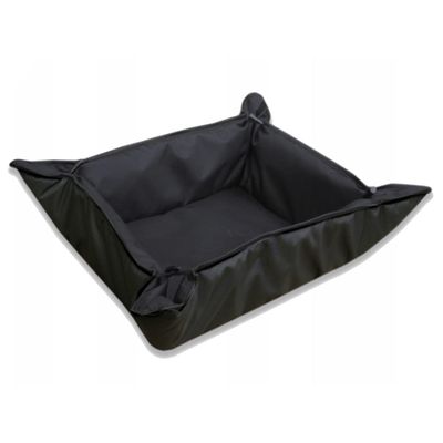 Best For Pets Pet Bed Waterproof Double-Sided