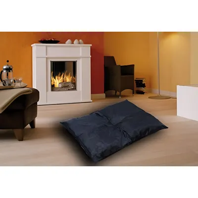 Best For Pets Dog Bed Kiss 7 Ortho-Medic