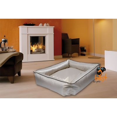 Best For Pets Dog Bed Grande