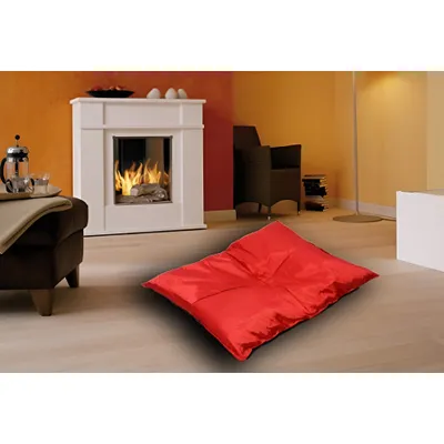 Best For Pets Dog Bed Kiss 7 Ortho-Medic