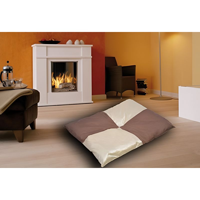 Best For Pets Dog Bed Kiss 7 Ortho-Medic