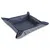 Best For Pets Pet Bed Waterproof Double-Sided Best For Pets Pet Bed Waterproof Double-Sided