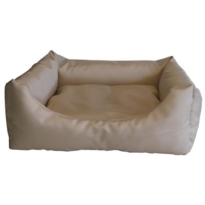 Best For Pets Dog Bed Easy Ortho-Medic