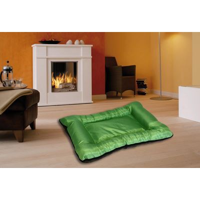 Best For Pets Bello Dog Bed