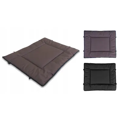 Best For Pets Pet Bed Waterproof Double-Sided Best For Pets Pet Bed Waterproof Double-Sided
