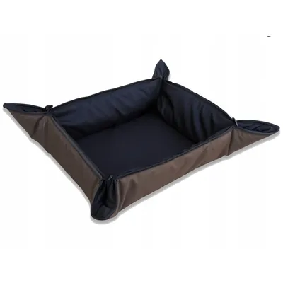 Best For Pets Pet Bed Waterproof Double-Sided Best For Pets Pet Bed Waterproof Double-Sided