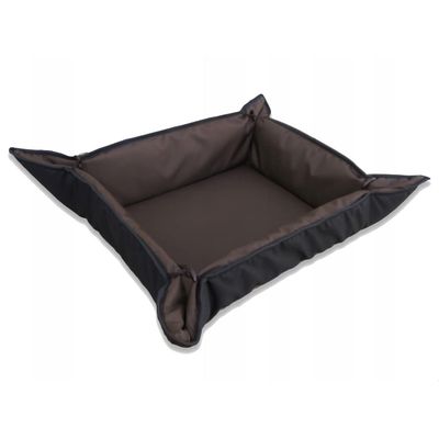 Best For Pets Pet Bed Waterproof Double-Sided