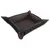 Best For Pets Pet Bed Waterproof Double-Sided Best For Pets Pet Bed Waterproof Double-Sided