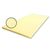 Best For Pets Dog Bed Kiss 7 Ortho-Medic
