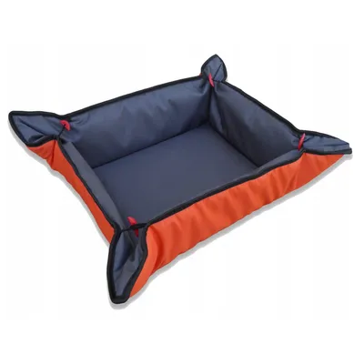 Best For Pets Pet Bed Waterproof Double-Sided Best For Pets Pet Bed Waterproof Double-Sided