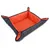 Best For Pets Pet Bed Waterproof Double-Sided Best For Pets Pet Bed Waterproof Double-Sided