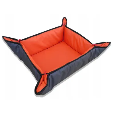 Best For Pets Pet Bed Waterproof Double-Sided Best For Pets Pet Bed Waterproof Double-Sided
