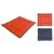 Best For Pets Pet Bed Waterproof Double-Sided Best For Pets Pet Bed Waterproof Double-Sided