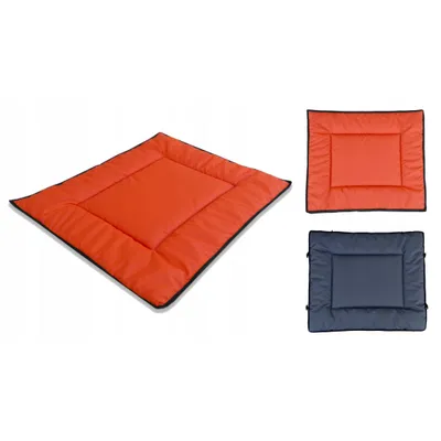 Best For Pets Pet Bed Waterproof Double-Sided Best For Pets Pet Bed Waterproof Double-Sided