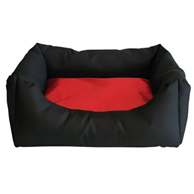 Best For Pets Dog Bed Easy Ortho-Medic Best For Pets Dog Bed Easy Ortho-Medic