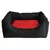 Best For Pets Dog Bed Easy Ortho-Medic Best For Pets Dog Bed Easy Ortho-Medic