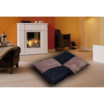 Best For Pets Dog Bed Kiss 7 Ortho-Medic