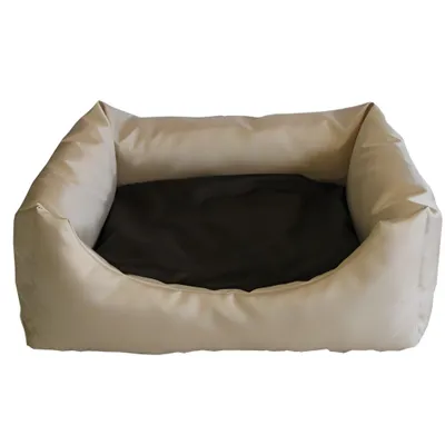 Best For Pets Dog Bed Easy Ortho-Medic Best For Pets Dog Bed Easy Ortho-Medic