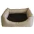 Best For Pets Dog Bed Easy Ortho-Medic Best For Pets Dog Bed Easy Ortho-Medic