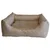 Best For Pets Dog Bed Easy Ortho-Medic Best For Pets Dog Bed Easy Ortho-Medic