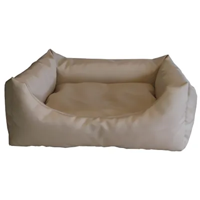 Best For Pets Dog Bed Easy Ortho-Medic Best For Pets Dog Bed Easy Ortho-Medic