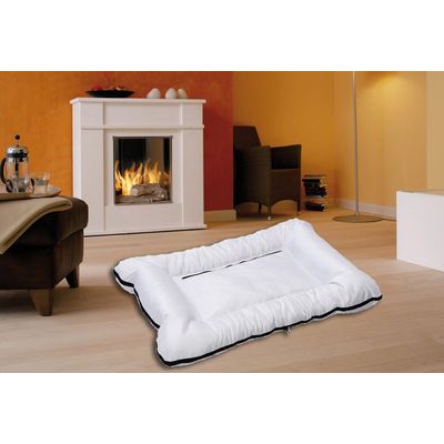 Best For Pets Bello Dog Bed