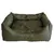 Best For Pets Dog Bed Easy Ortho-Medic Best For Pets Dog Bed Easy Ortho-Medic