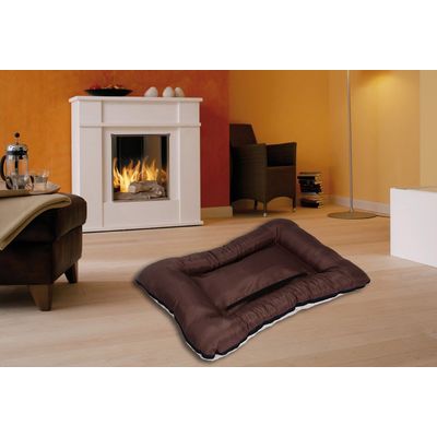 Best For Pets Bello Dog Bed
