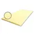 Best For Pets Dog Bed Kiss 7 Ortho-Medic Best For Pets Dog Bed Kiss 7 Ortho-Medic