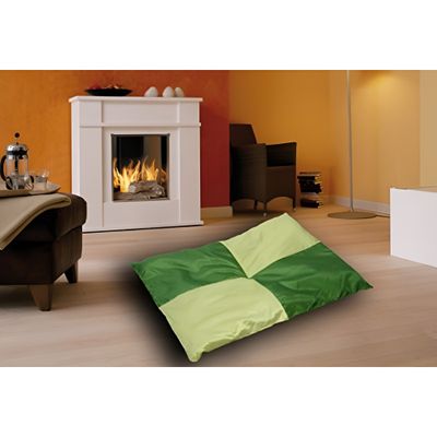 Best For Pets Dog Bed Kiss 7 Ortho-Medic
