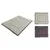 Best For Pets Pet Bed Waterproof Double-Sided Best For Pets Pet Bed Waterproof Double-Sided