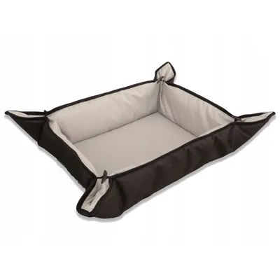 Best For Pets Pet Bed Waterproof Double-Sided Best For Pets Pet Bed Waterproof Double-Sided