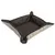 Best For Pets Pet Bed Waterproof Double-Sided Best For Pets Pet Bed Waterproof Double-Sided